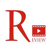 Ong Pắc Review Phim 2020 - Thế Giới Điện Ảnh