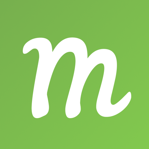Memeglish: Learn English Vocab logo