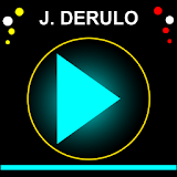 Top Collection: Jason Derulo Songs-Lyrics icon