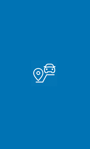 Android application Tecpetrol - Gerenciamiento de screenshort