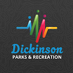 Dickinson Park District