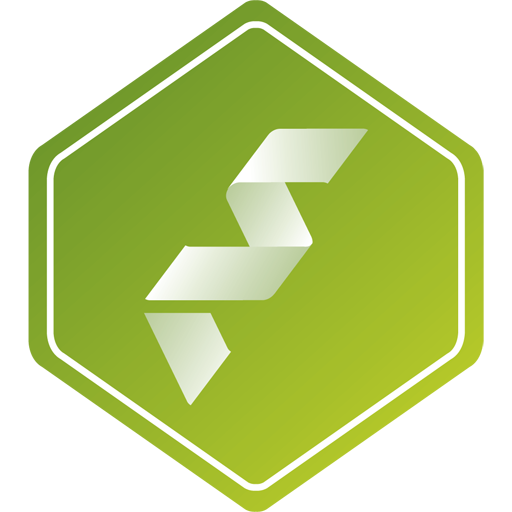 Suite Mobile AG logo