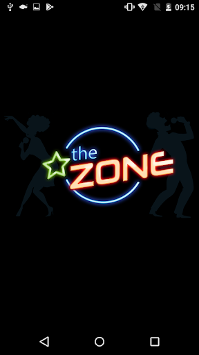 Tải The Zone MOD + APK 0.2.2 (Mở khóa Premium)