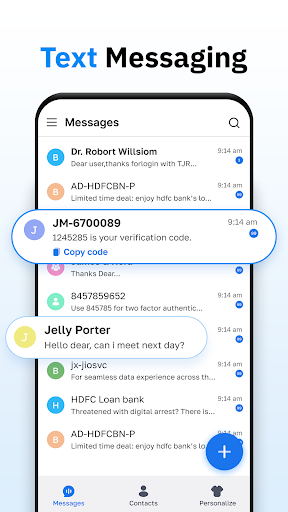 Logo https://play-lh.googleusercontent.com/U8sznmjJEa0Qxc__iIZHZcZvbdAjYibvHUSwXXm4BbfSzphSceK7l6iv2dJuqjdvG0A