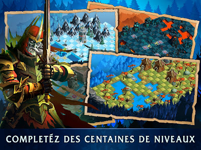Capture d'écran