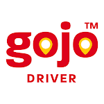 Cover Image of 下载 GOJO Driver 4.6.4710 APK