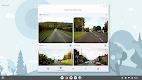 screenshot of Driving Theory Test 2025 Kit