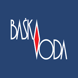 Icon image Baška Voda