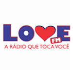 Rádio Love FM Apk
