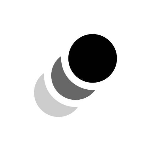 Bullet - Journal, Planner - AppWisp.com