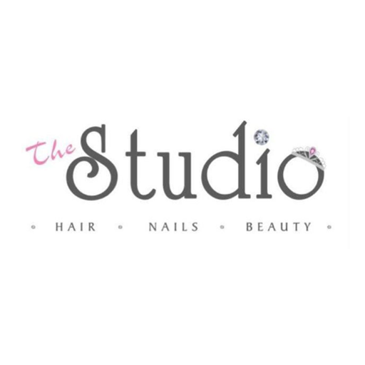 The Studio Grangemouth logo