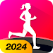 Running App - Lose Weight App Latest Version Download