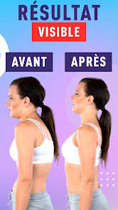 Capture d'écran