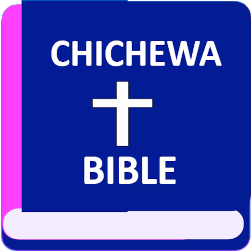 CHICHEWA BIBLE Buku Lopatulika  Icon
