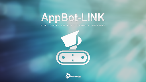 appbot LINK Screen 3