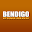 Bendigo Cinemas Download on Windows