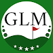 Golf Lesson Matching - Androidアプリ