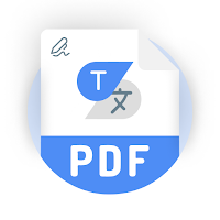 Translate PDF - Scan & Edit