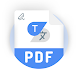 Translate PDF - Scan & Edit - Androidアプリ