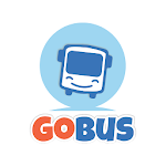 Cover Image of Download GoBus - Tìm Buýt nhanh 1.3.8 APK