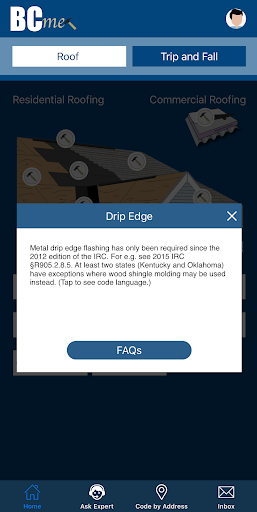BCme Screen 3
