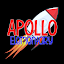 Apollo Elementary School