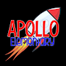 Apollo Elementary School