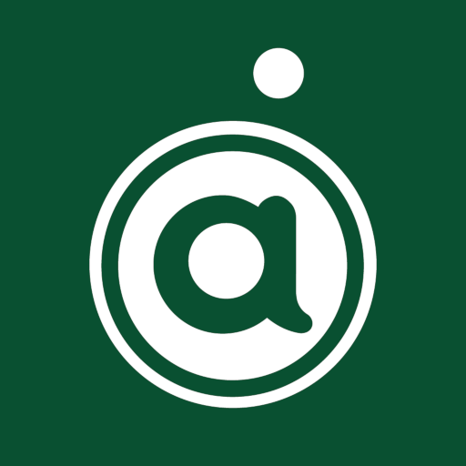 Aarstiderne – Økologisk mad 2.2.2 Icon