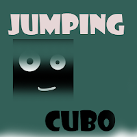 Jumping Cubo Demo