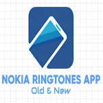 Cover Image of Download nokia ringtones  APK