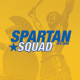 Spartans icon
