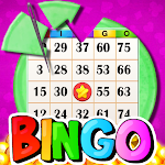 Cover Image of Download Bingo Fun: Offline Bingo Games 11 APK