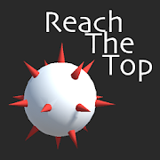 Reach The Top