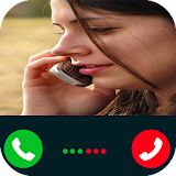 call voice change icon