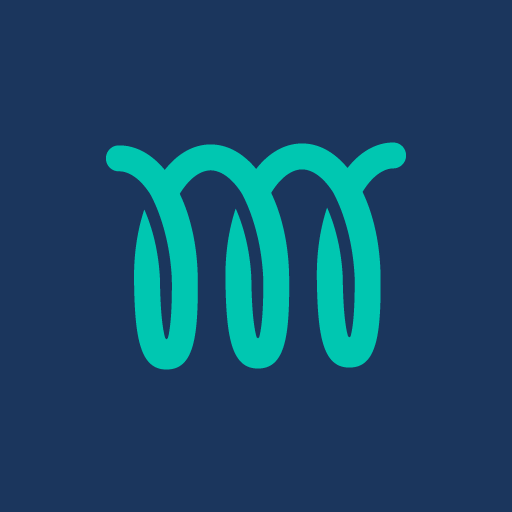 MessageSpring logo