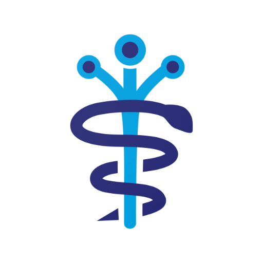 pazienterapido logo