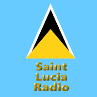 Radio LC Saint Lucia Stations