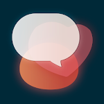 Cover Image of Download Addict - Thrilling bite-sized chat stories to read 1.4 APK