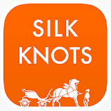 Hermès Silk Knots icon
