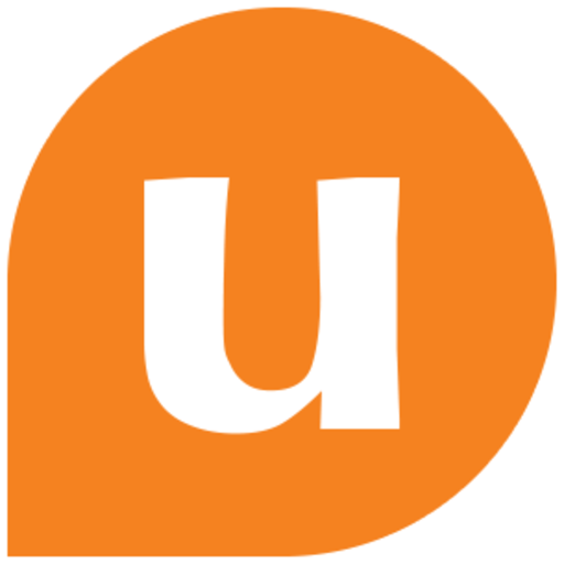 My Ufone - We are Leveling UP!  Icon
