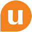 My Ufone - We are Leveling UP!