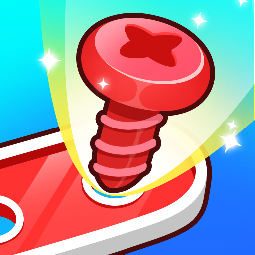 Screwy: Block Jam Download on Windows