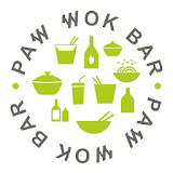 Paw Wok Wien icon