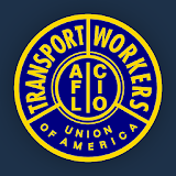 Transport Workers Union icon