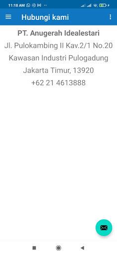 ail Screen 2