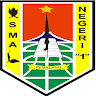 SIGUSSA