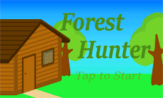 Forest Hunterのおすすめ画像3