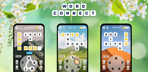 Trò chơi từ vựng vui nhộn Mod Apk + iOS v1.0.9