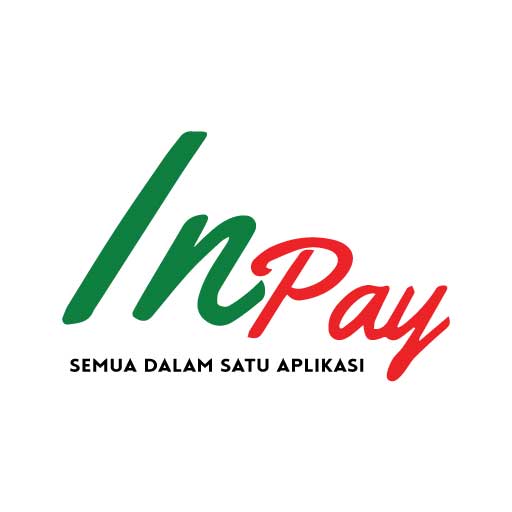 Inpay Aplkasi Ppob Termudah Dan Murah Aplikacije Na Google Playu