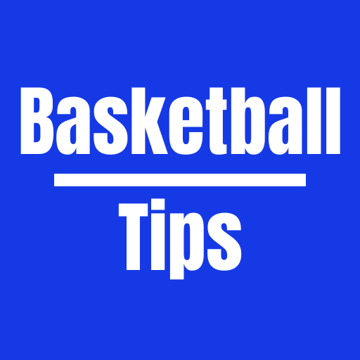 Basketball Prediction Tips  Icon